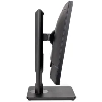 Монитор Hiper EasyView HS2401H фото 12